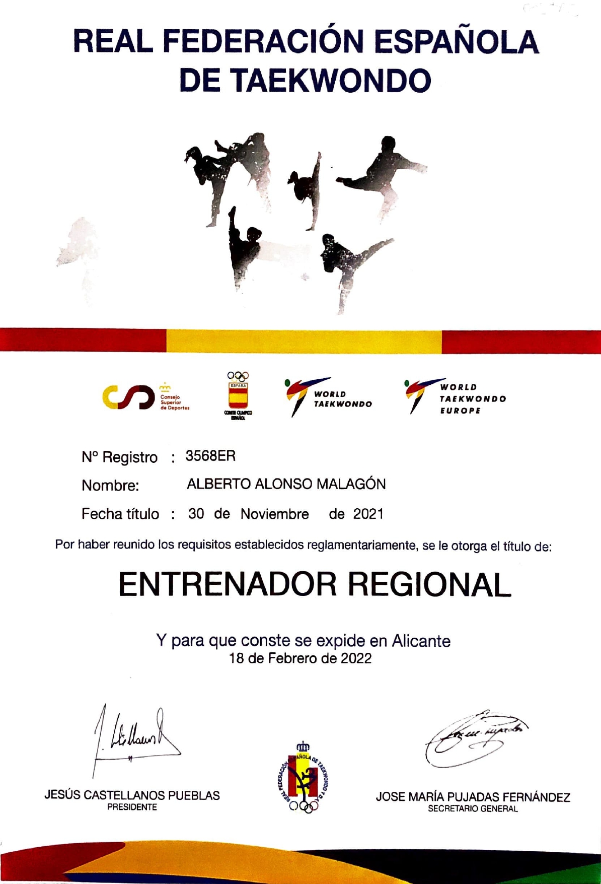 Entrenador Regional Alberto_page-0001