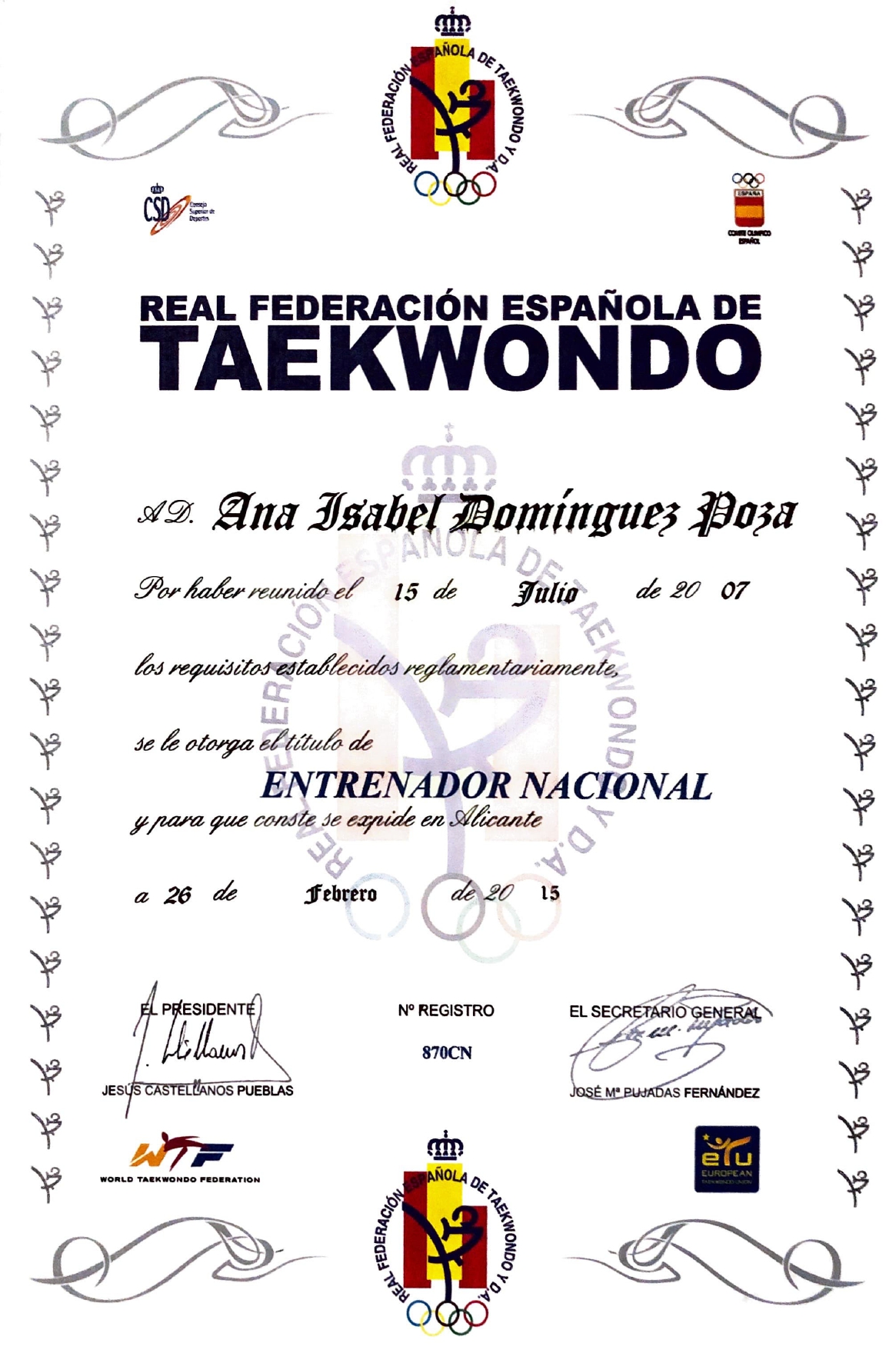 Entrenadora Nacional Ana_page-0001